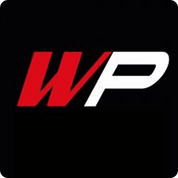 WEGA Performance GbR