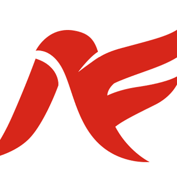 Autohaus Frei GmbH