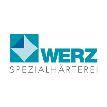 Werz Wurst-Fleisch-Convenience GmbH