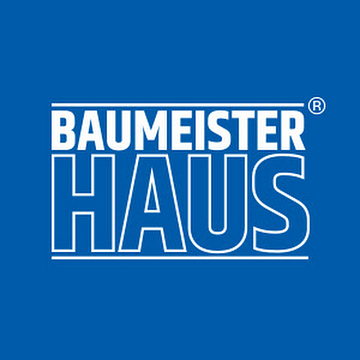 BMH Zerspanungs GmbH