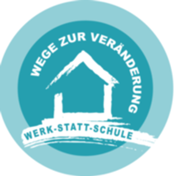 Werk-statt-Schule e.V.