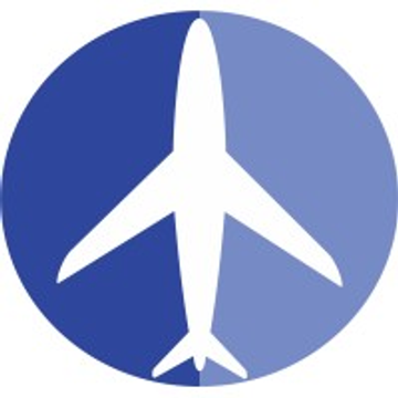 GOAL Aircraft Leasing