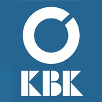 KBK Antriebstechnik GmbH
