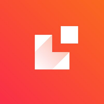 Leadinfo Leadinfo