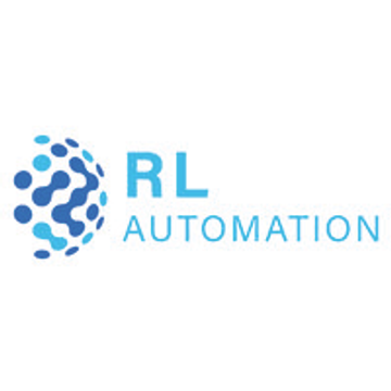 RL Automation GmbH
