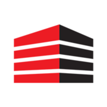 ARKADIS ABBRUCH GmbH