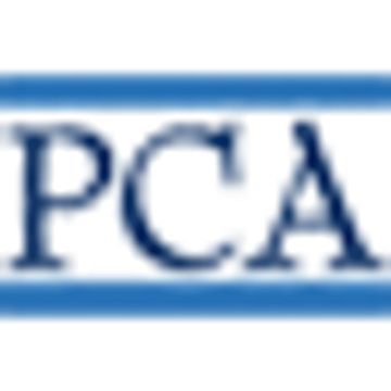 PCA Roboter- und Verpackungstechnik GmbH