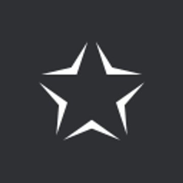 INSTITUT ALLERGOSAN Deutschland (privat) GmbH