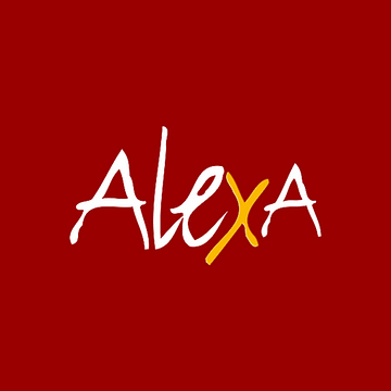 AlexA Seniorendienste