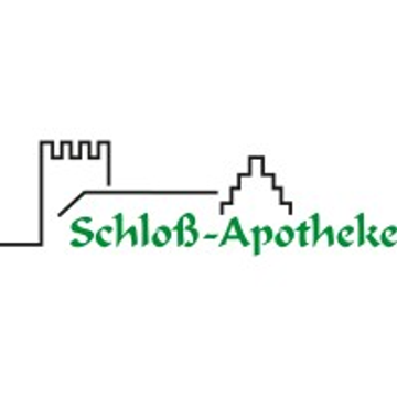 Apotheke Flechtingen