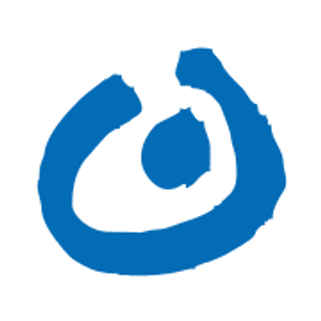 Lebenshilfe Buxtehude e.V.