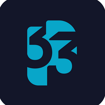 principal33 España
