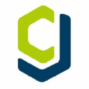 company-logo