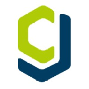 CAR-GARANTIE GMBH