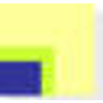 CEC Crane Engineering and Consulting GmbH
