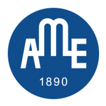 AME-TECHNIK - Arendt, Mildner & Evers GmbH