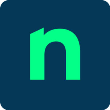 NinjaOne GmbH