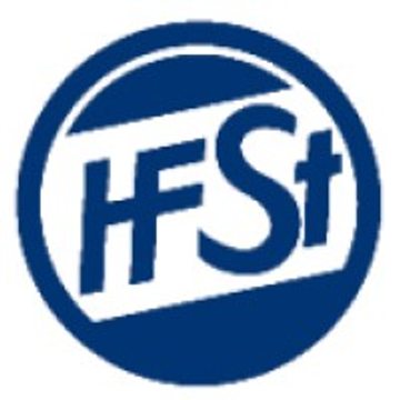 Stollberg International GmbH