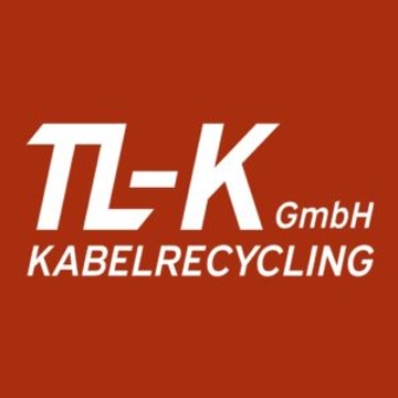 TL-K GmbH