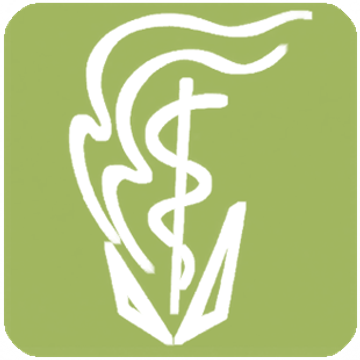 Paracelsus-Krankenhaus Unterlengenhardt e.V.