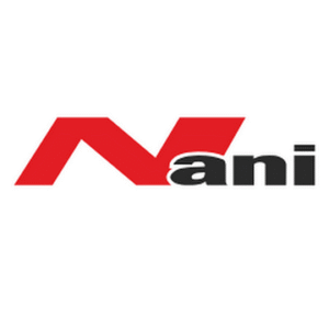 company-logo