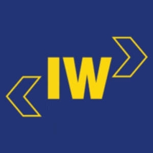 company-logo