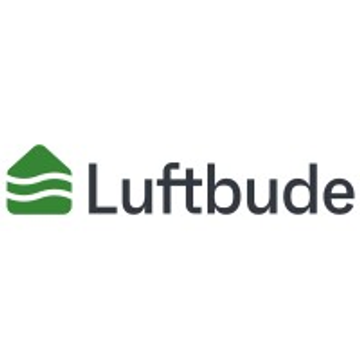 Luftbude GmbH