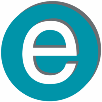 Ebbecke Verfahrenstechnik AG