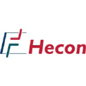 Hecon Abrechnungssysteme GmbH