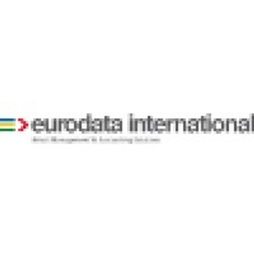 Eurodata International Ltd.