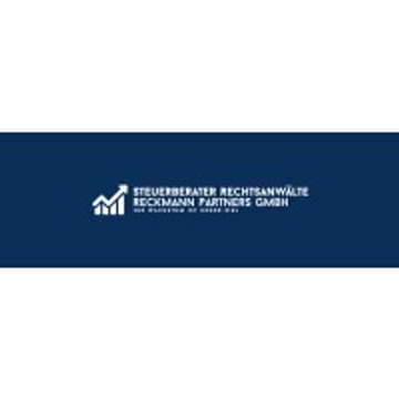 Reckmann partners GmbH Steuerberater Rechtsanwälte