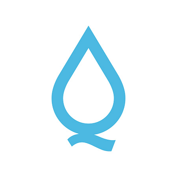 Hydroliq AG