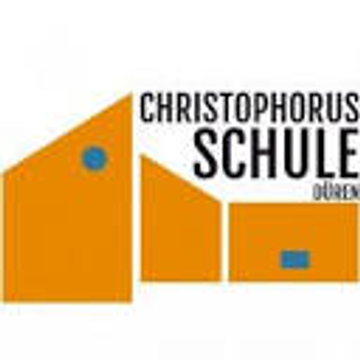 Christophorus-Schule Basel
