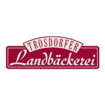 Trosdorfer Landbäckerei Pro GmbH
