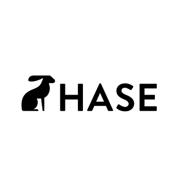 H.A.S.E. Holzwerk Hermeskeil GmbH &amp; Co. KG