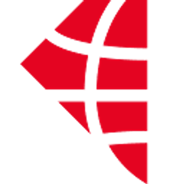 Diamant Autowelt GmbH