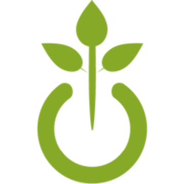 Soppart GmbH & Co. KG