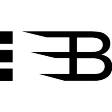 Besenthal Transport und Logistik GmbH