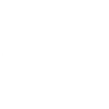 Beylich -transporte Gmbh &amp; Co.kg