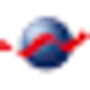 SocraTec R&D Concepts in Drug Research and Development GmbH