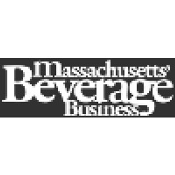 Beverage Business Services GmbH (Ein Unternehmen der Radeberger Gruppe)