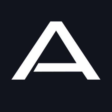 ADAM NG GmbH