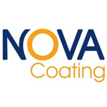 NOVA Coating Nord GmbH