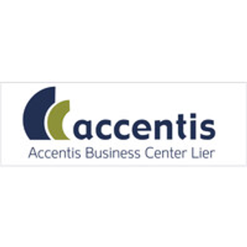 ACCENTIS Bau GmbH