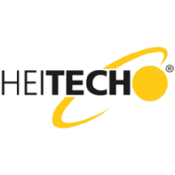 HEITECH PROMOTION GmbH