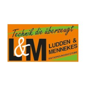 Ludden GmbH