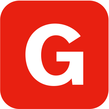 Gensler GmbH