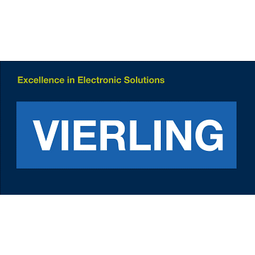 VIERLING PRODUCTION GmbH