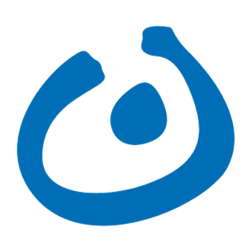 Lebenshilfe Erfurt Service gemeinnützige GmbH