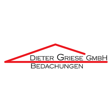 U. Griese Bedachungen GmbH
